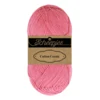 Scheepjes Cotton Create